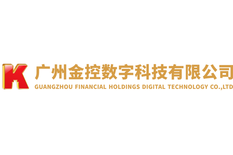 國泰金控學(xué)校，國泰金控是什么平臺